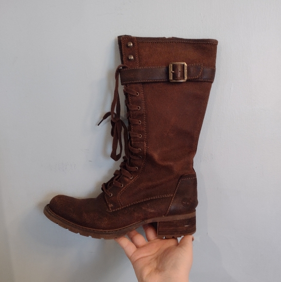 Timberland Shoes - Timberland boots! 👢